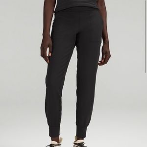 LULULEMON Align Joggers